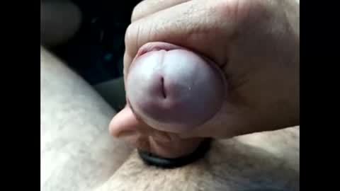 jjbanks57219 online show from 28, 9, 2025