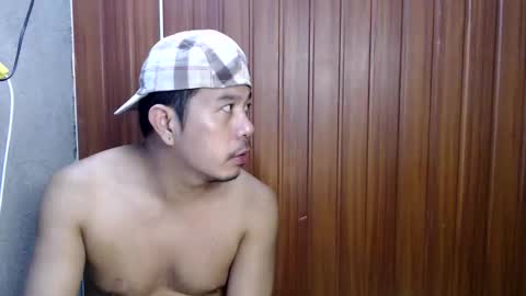 jjboy74472 online show from 6, 10, 2025