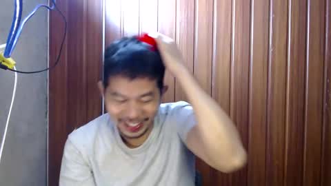 jjboy74472 online show from 12, 10, 2025