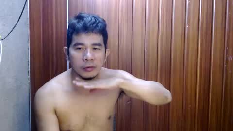 jjboy74472 online show from 15, 10, 2025