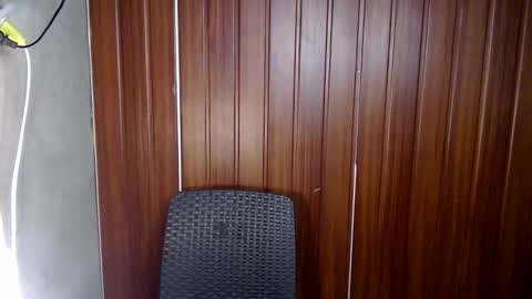 jjboy74472 online show from 17, 10, 2025