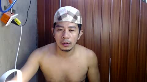 jjboy74472 online show from 19, 10, 2025