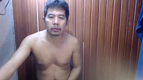 jjboy74472 online show from 6, 11, 2025