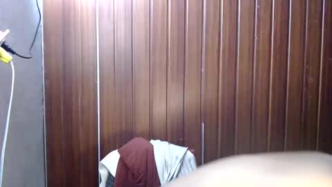 jjboy74472 online show from 10, 11, 2025