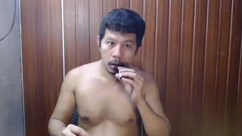 jjboy74472 online show from 19, 11, 2025