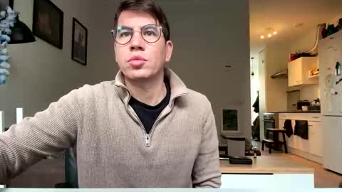 jjd8 online show from 30, 10, 2025