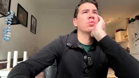 Snapshot of jjd8 chatting on 7, 11, 2025 jjd8 online show from 7, 11, 2025