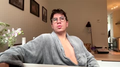 Snapshot of jjd8 chatting on 25, 11, 2025 jjd8 online show from 25, 11, 2025