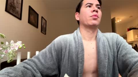 Snapshot of jjd8 chatting on 1, 12, 2025 jjd8 online show from 1, 12, 2025