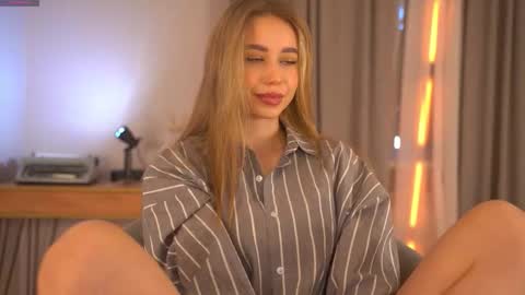 Jenny online show from 11, 2, 2026