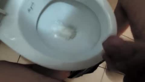 Snapshot of jjj963733 chatting on 25, 11, 2025 jjj963733 online show from 25, 11, 2025