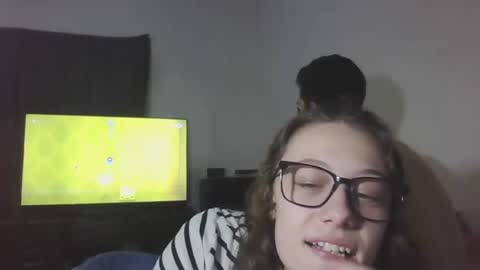 Snapshot of jjj963733 chatting on 2, 12, 2025 jjj963733 online show from 2, 12, 2025