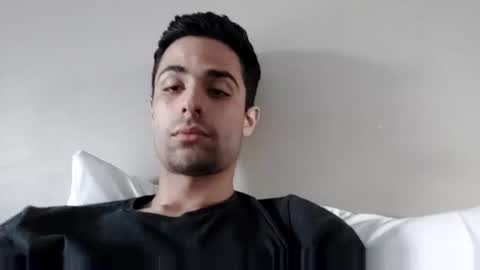 jjj963733 online show from 12, 1, 2026