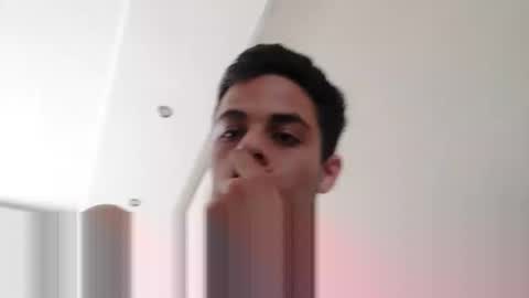 jjj963733 online show from 16, 1, 2026