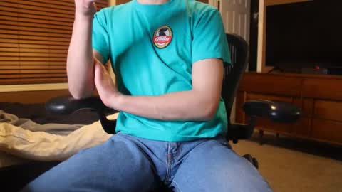 jjjjjfive online show from 22, 2, 2026