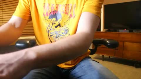 jjjjjfive online show from 5, 3, 2026