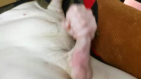 Mighty Curve online show from 11, 11, 2025