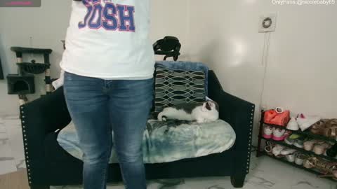 Nicole  Allen online show from 29, 12, 2024