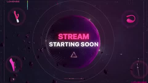 Nicole  Allen online show from 8, 9, 2025