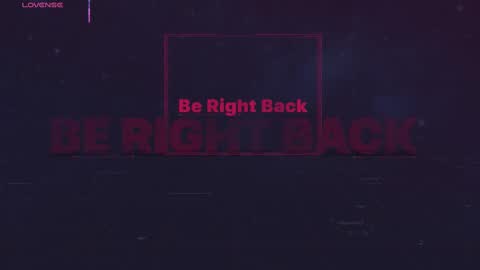 Nicole  Allen online show from 10, 9, 2025