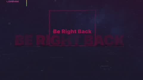 Nicole  Allen online show from 13, 9, 2025