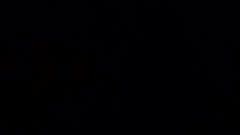 Snapshot of jjkenney69 chatting on 3, 3, 2025 camandplay online show from 3, 3, 2025