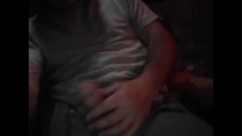 camandplay online show from 19, 2, 2026