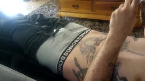 Snapshot of jjlvi chatting on 19, 12, 2024 jjlvi online show from 19, 12, 2024