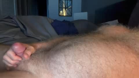 Snapshot of jjm1965 chatting on 16, 2, 2026 jjm1965 online show from 16, 2, 2026