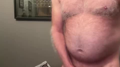 Snapshot of jjm1965 chatting on 23, 2, 2026 jjm1965 online show from 23, 2, 2026