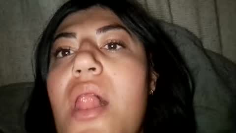 Snapshot of jjodie__ chatting on 27, 11, 2025 luuuuuuuuuu online show from 27, 11, 2025