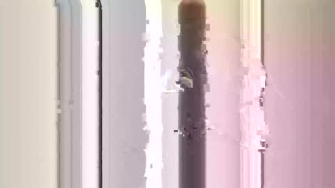 Snapshot of jjppl22 chatting on 29, 10, 2025 Dubppl online show from 29, 10, 2025