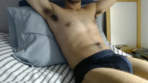 Jon online show from 1, 2, 2025