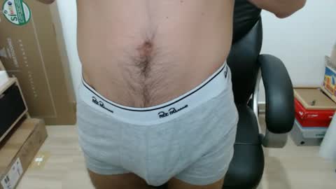 Jon online show from 2, 2, 2025