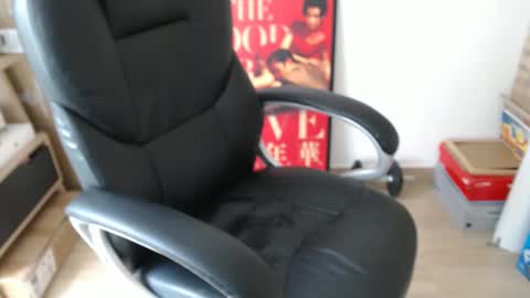 Jon online show from 4, 2, 2025