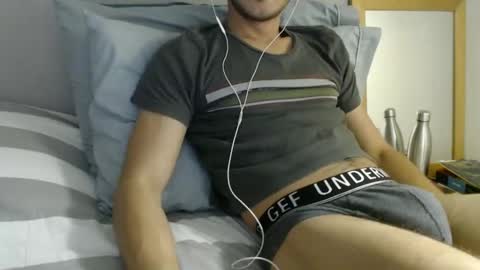 Jon online show from 5, 2, 2025