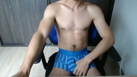 Jon online show from 6, 2, 2025