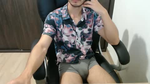 Jon online show from 13, 2, 2025