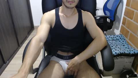 Jon online show from 21, 2, 2025