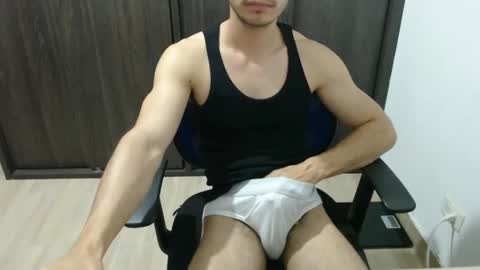 Jon online show from 10, 3, 2025