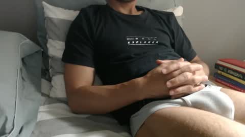 Jon online show from 12, 9, 2025