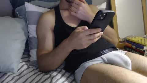 Jon online show from 7, 11, 2025