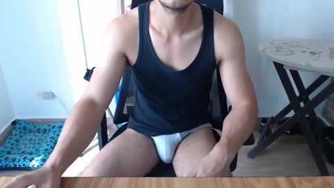 Jon online show from 7, 11, 2025