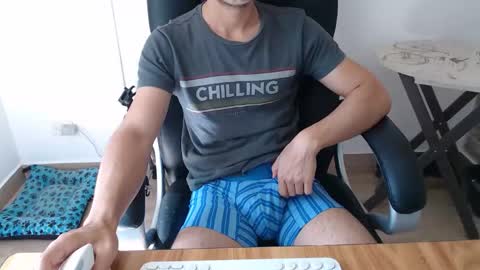 Snapshot of jjrod91 chatting on 12, 11, 2025 Jon online show from 12, 11, 2025