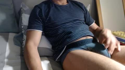 Snapshot of jjrod91 chatting on 20, 11, 2025 Jon online show from 20, 11, 2025