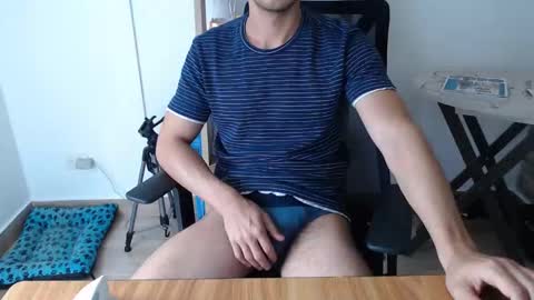 Snapshot of jjrod91 chatting on 20, 11, 2025 Jon online show from 20, 11, 2025