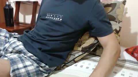 Snapshot of jjrod91 chatting on 23, 12, 2025 Jon online show from 23, 12, 2025