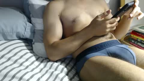 Snapshot of jjrod91 chatting on 7, 1, 2026 Jon online show from 7, 1, 2026