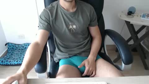 Snapshot of jjrod91 chatting on 13, 1, 2026 Jon online show from 13, 1, 2026