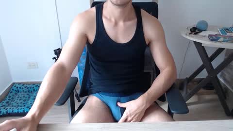 Snapshot of jjrod91 chatting on 19, 1, 2026 Jon online show from 19, 1, 2026